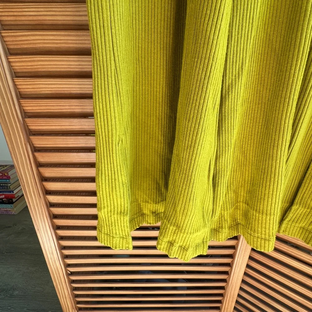 Whimsy + Row Set - Picture 6 of 8